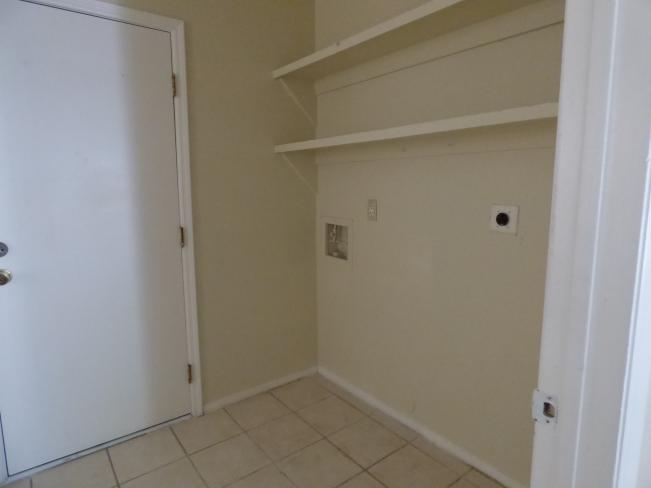 5526 W Onyx AVE P1040192_04212017
