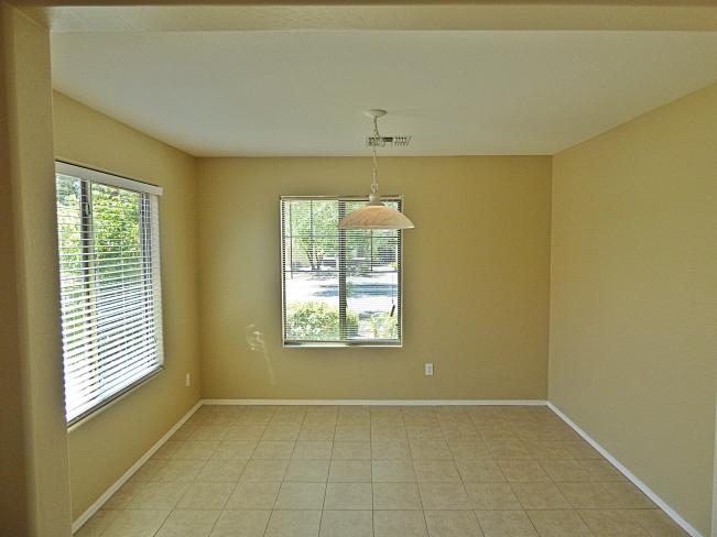 14236 W Windrose Dr P1010284_07222015 14236 W Windrose Dr P1010284_07222015