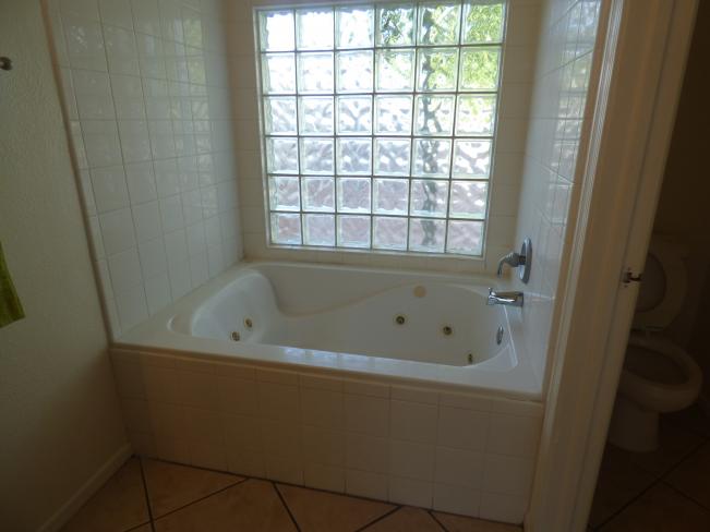 7840 W Montebello AVE 2015-10-12 16_10142015