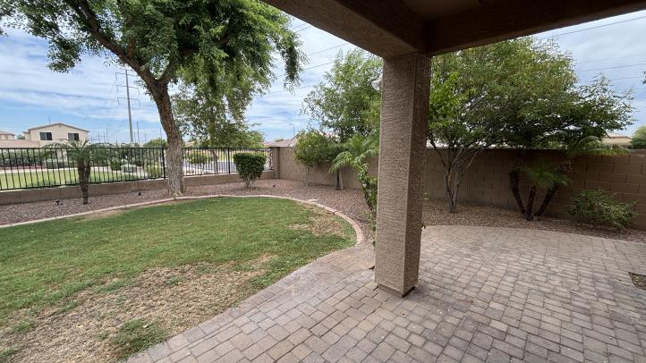 4918 W Melody Ln IMG_3485_06262026
