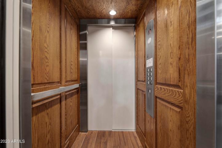5753 W Glendale AVE 7_09112023