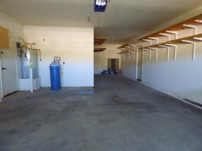 3458 N Lady Lake LN 2018-08-27 10_09052018