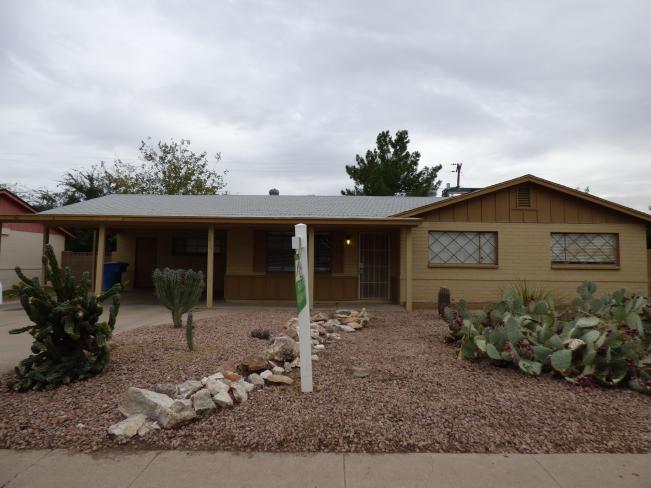 2525 W Freeway LN P1030618_09262016