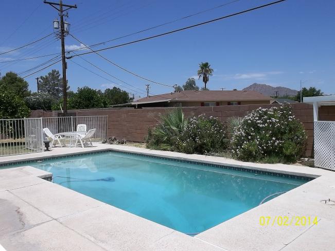 6828 E Vernon AVE 032_07032014
