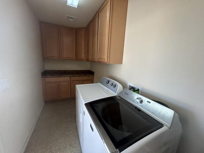 14017 N 38th DR IMG_3741_05062025