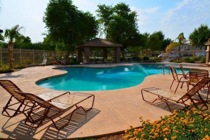 4247 E Betsy LN pool_11282017 4247 E Betsy LN pool_11282017