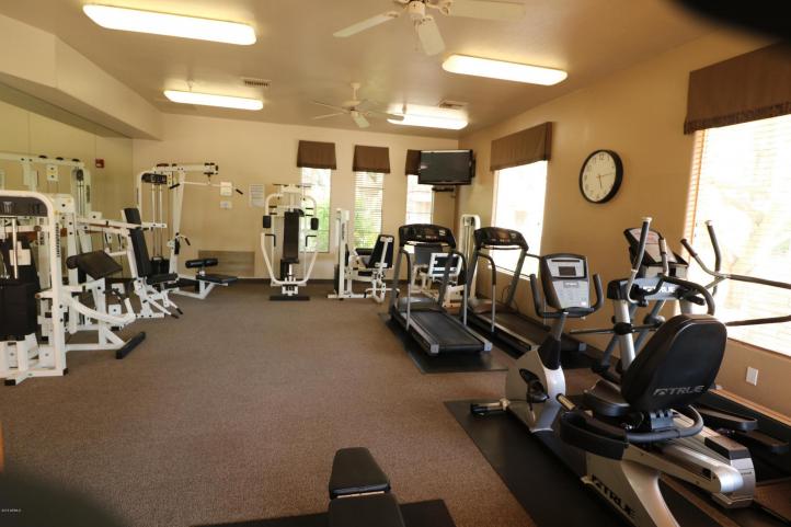 19475 N Grayhawk DR 20150721035442910611000000-o_02182016