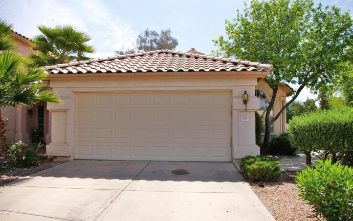634 N Diane CT 20150406153447903635000000-o_10222015 634 N Diane CT 20150406153447903635000000-o_10222015