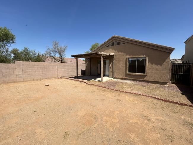 10903 E Arcadia AVE IMG_4065_05282025
