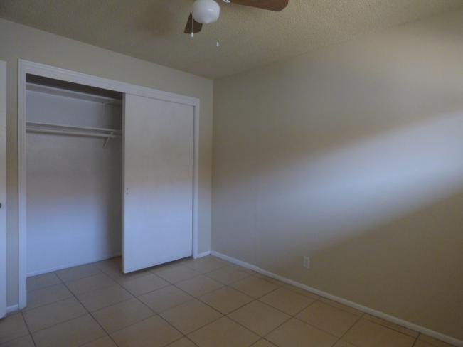 3613 E Earll Dr c4_11122020