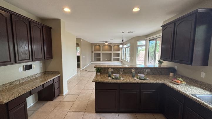 4918 W Melody Ln IMG_3455_06262026