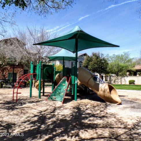 2782 S Sulley DR 3_10202023