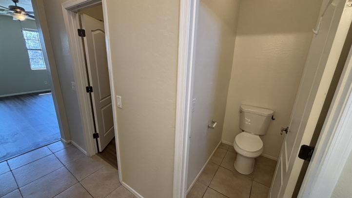 3899 S Cricket DR IMG_3702_07112026