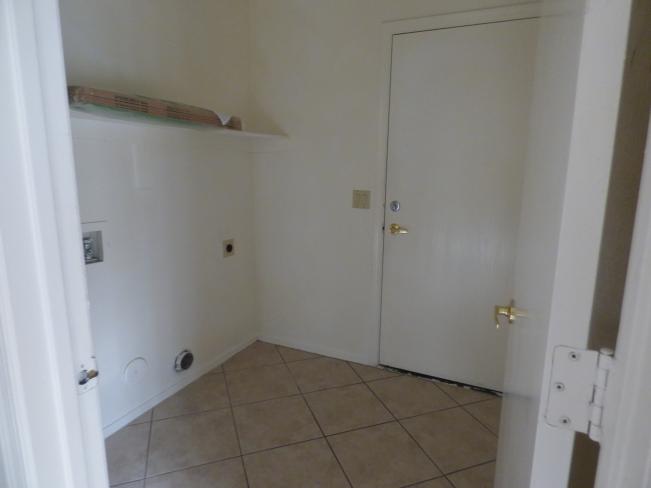 7840 W Montebello AVE 2015-10-12 16_10142015