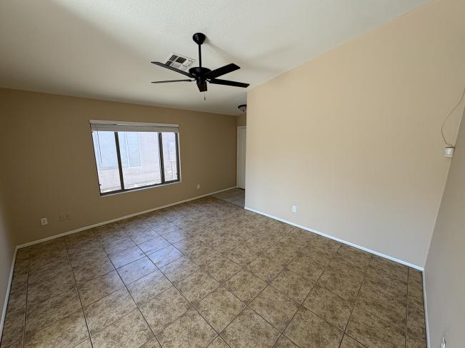 8341 W Highland Ave IMG_2235_04132025