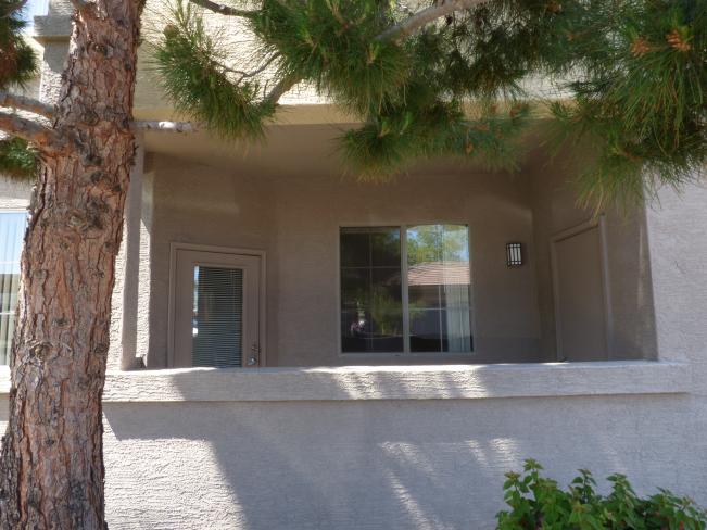 1941 S Pierpont DR y1a_04012021