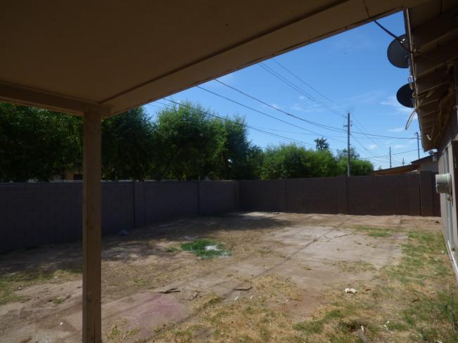 5361 N 61ST AVE z2_06232020 5361 N 61ST AVE z2_06232020