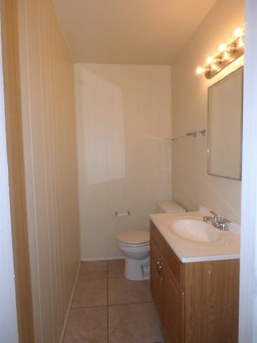 5361 N 61ST AVE e2_06232020 5361 N 61ST AVE e2_06232020