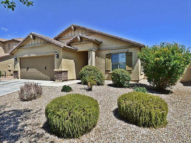 14236 W Windrose Dr P1010281_07222015 14236 W Windrose Dr P1010281_07222015