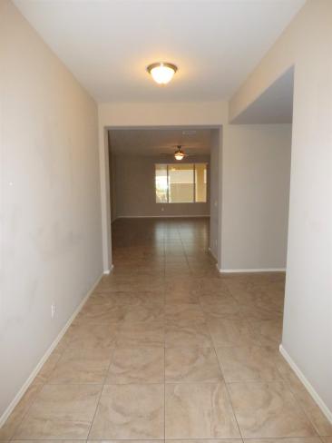 16087 W Jenan Dr g3_10082020 16087 W Jenan Dr g3_10082020
