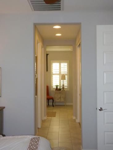 4728 E Parkside LN c1_03022020