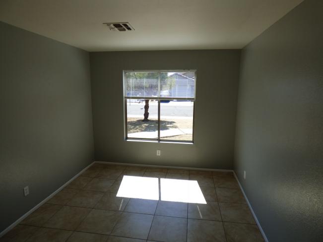 8322 W Baxter Dr P1160890_03062023