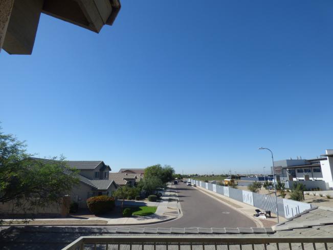 4005 S 55th DR P1060857_11212018