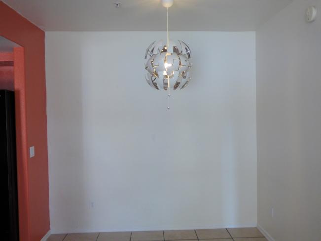 1825 W Ray RD b5_09302019 1825 W Ray RD b5_09302019