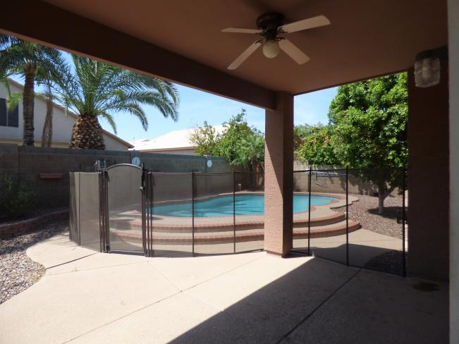 553 E Baylor Ln y_08272019 553 E Baylor Ln y_08272019