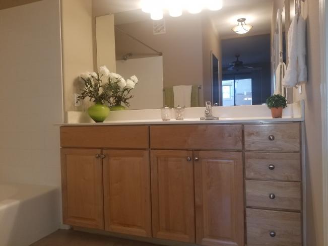 19777 N 76th ST 20181205_155147_12112018