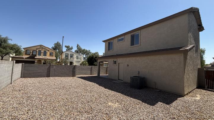 3899 S Cricket DR IMG_3714_07112026