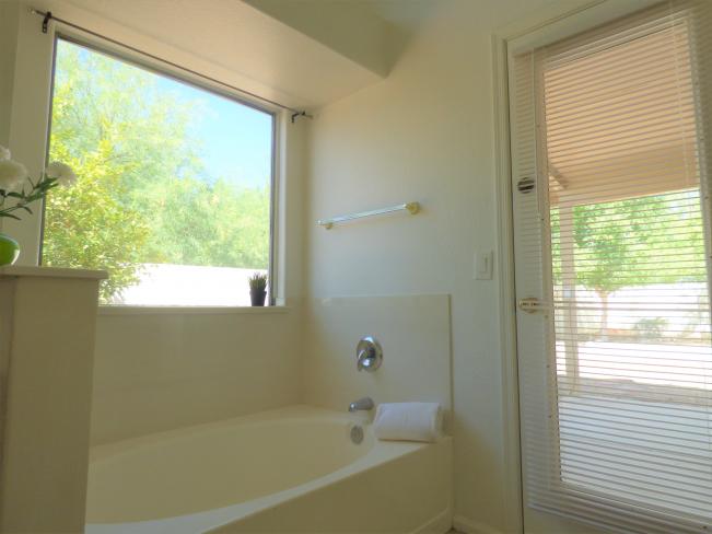 10253 W Country Club Trl c6_07092019