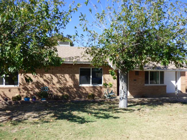 5548 N 12th AVE P1180030_10252023