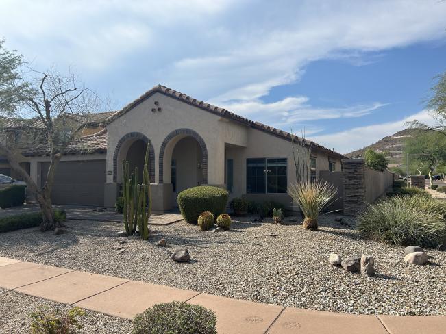 3002 W Rapalo RD IMG_9484_07242024