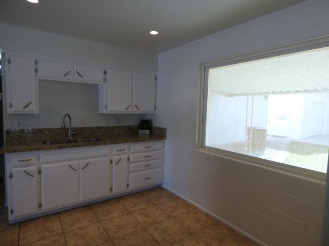12438 N 111th DR P1080242_04092019