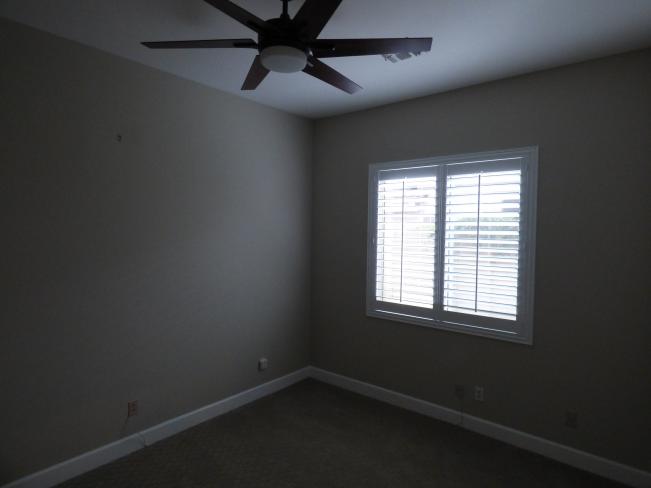 7700 E Phantom WAY P1150328_01212022