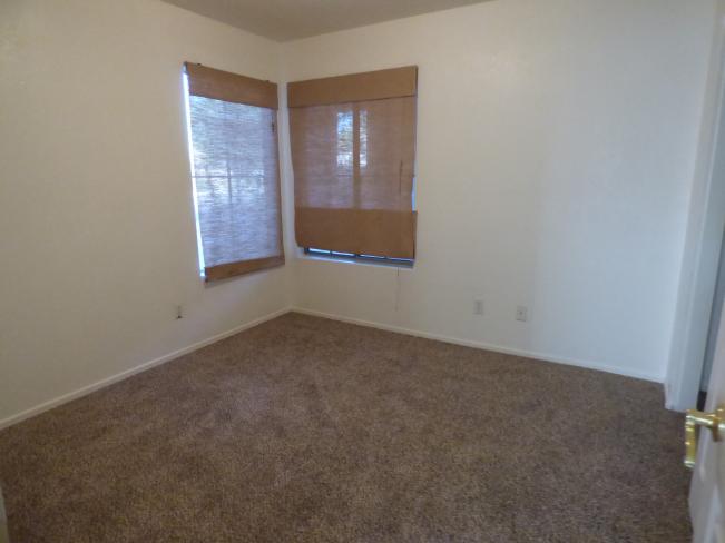 733 W Canary Way P1030826_12272016