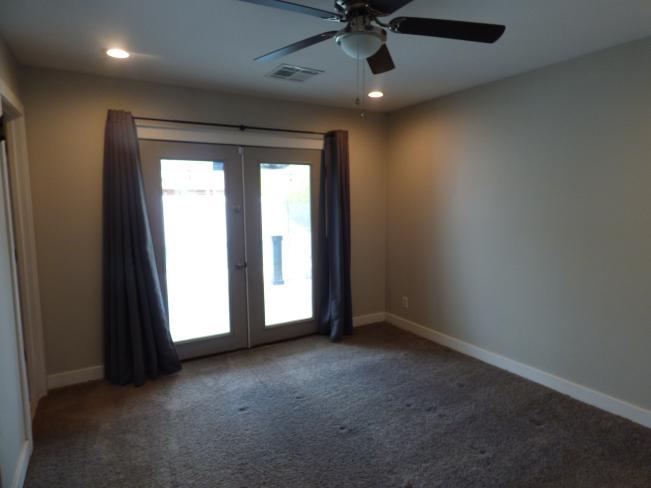 8638 E Sheridan ST 2023-03-30 11_03302023