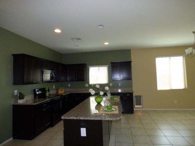 4936 S 238th LN b_04032020