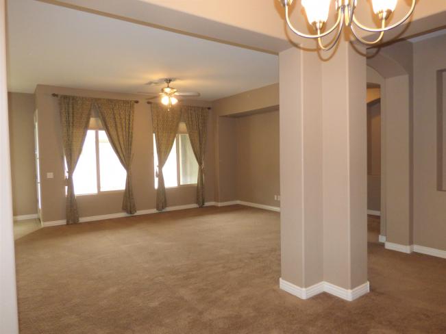 2702 E Redwood Pl d2_07122019
