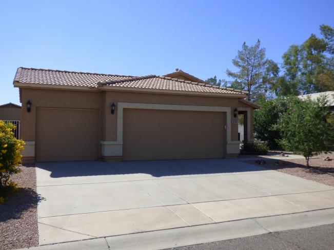 173 E Cheyenne RD P1170954_10202023