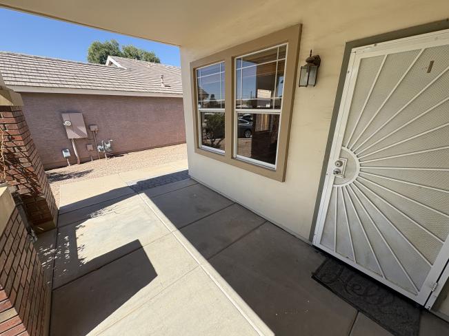 10610 E Portobello AVE IMG_2075_03232025