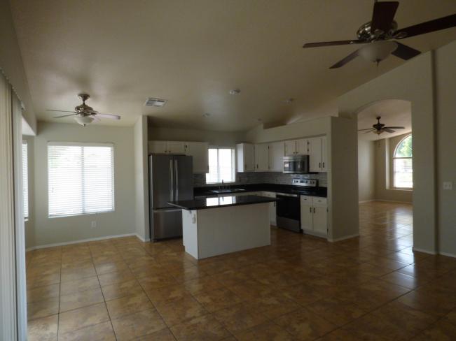 568 W Sagebrush ST b_07212021 568 W Sagebrush ST b_07212021