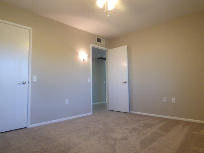 13247 W Prospect DR e6_10042019 13247 W Prospect DR e6_10042019