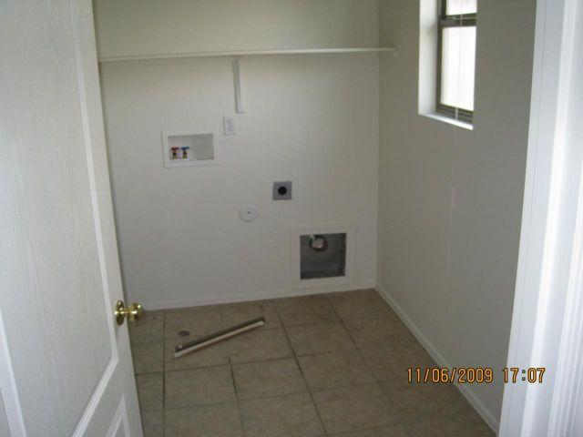 9464 W Sheridan ST Utility Room 9464 W Sheridan ST Utility Room