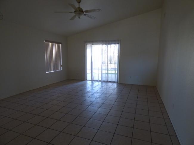 9009 W Holly ST 2016-03-17 16_03232016