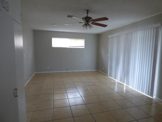 514 N 74th ST P1030592_09262016 514 N 74th ST P1030592_09262016