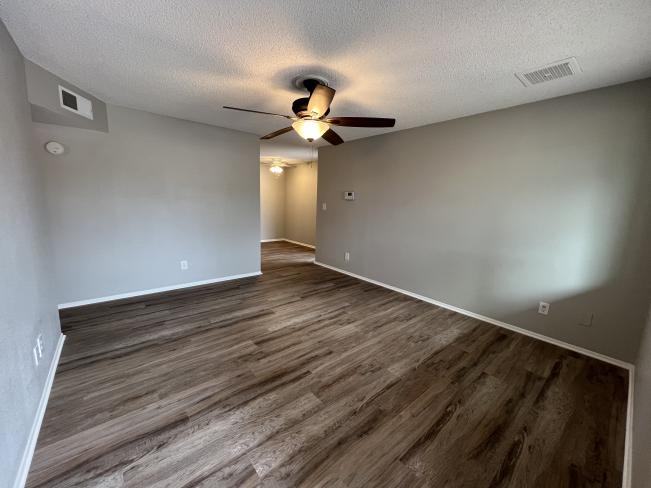 696 S Silver DR IMG_8927_12142022 696 S Silver DR IMG_8927_12142022