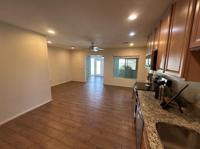 14017 N 38th DR IMG_3720_05062025