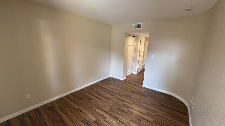 3601 W Tierra Buena LN IMG_3204_05062026